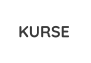 KURSE